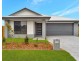 20 Raboki Crescent, Logan Reserve QLD 4133