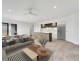 20 Raboki Crescent, Logan Reserve QLD 4133