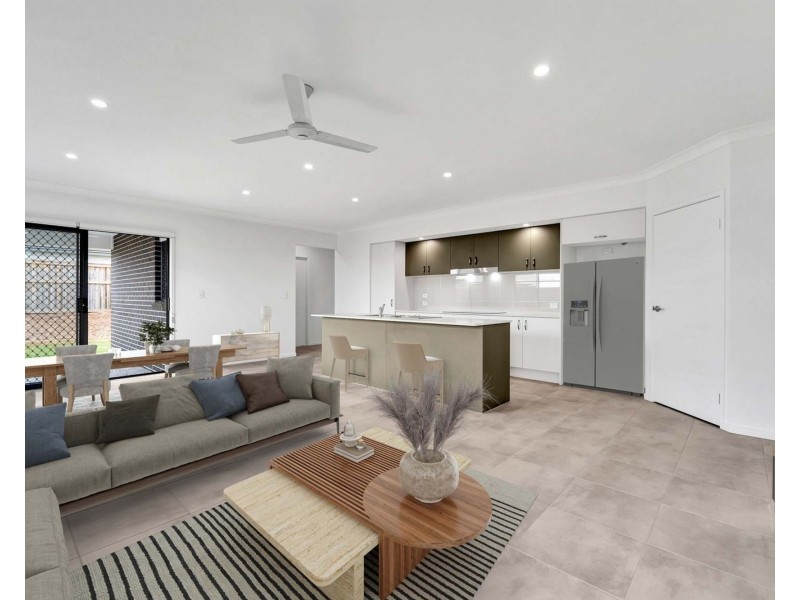 20 Raboki Crescent, Logan Reserve QLD 4133