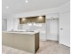 20 Raboki Crescent, Logan Reserve QLD 4133