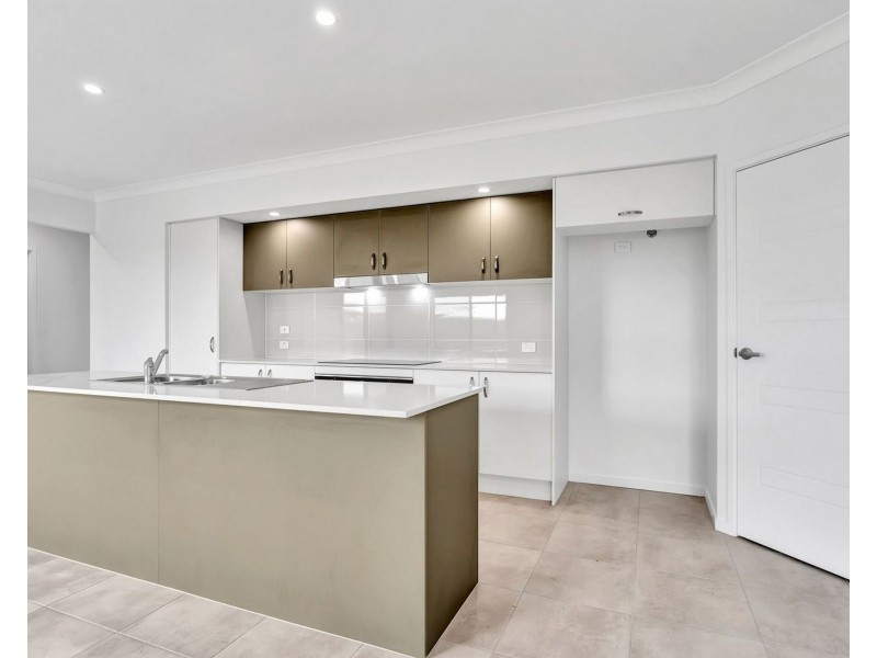 20 Raboki Crescent, Logan Reserve QLD 4133