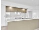 20 Raboki Crescent, Logan Reserve QLD 4133