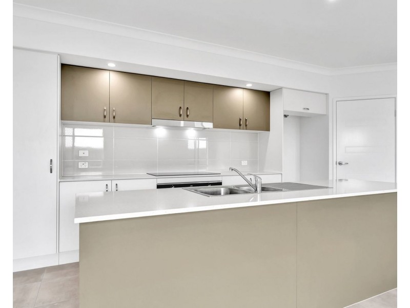 20 Raboki Crescent, Logan Reserve QLD 4133