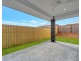 20 Raboki Crescent, Logan Reserve QLD 4133