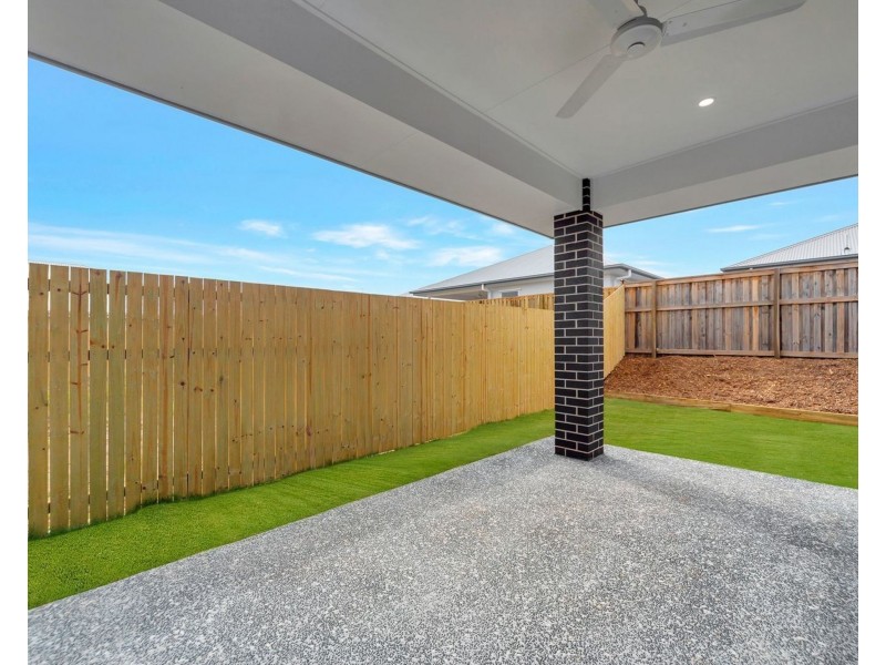 20 Raboki Crescent, Logan Reserve QLD 4133