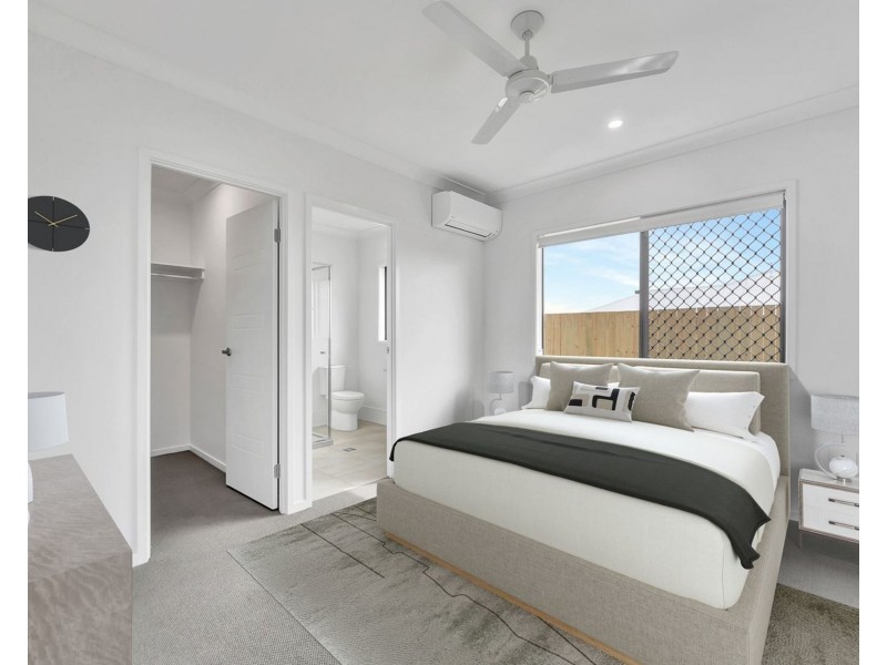 20 Raboki Crescent, Logan Reserve QLD 4133