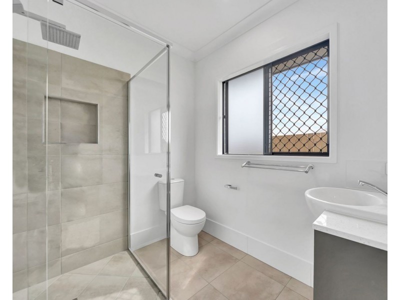 20 Raboki Crescent, Logan Reserve QLD 4133