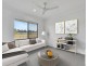 20 Raboki Crescent, Logan Reserve QLD 4133