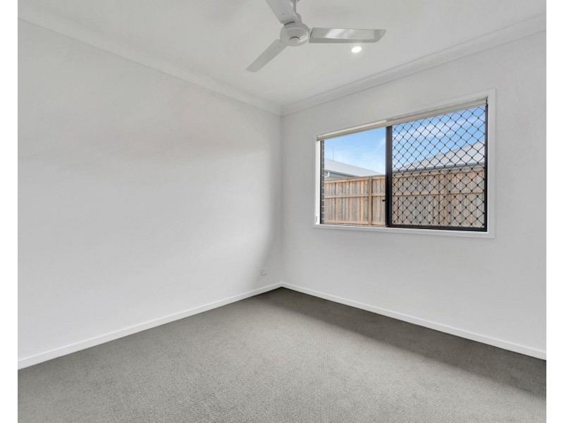 20 Raboki Crescent, Logan Reserve QLD 4133