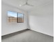20 Raboki Crescent, Logan Reserve QLD 4133