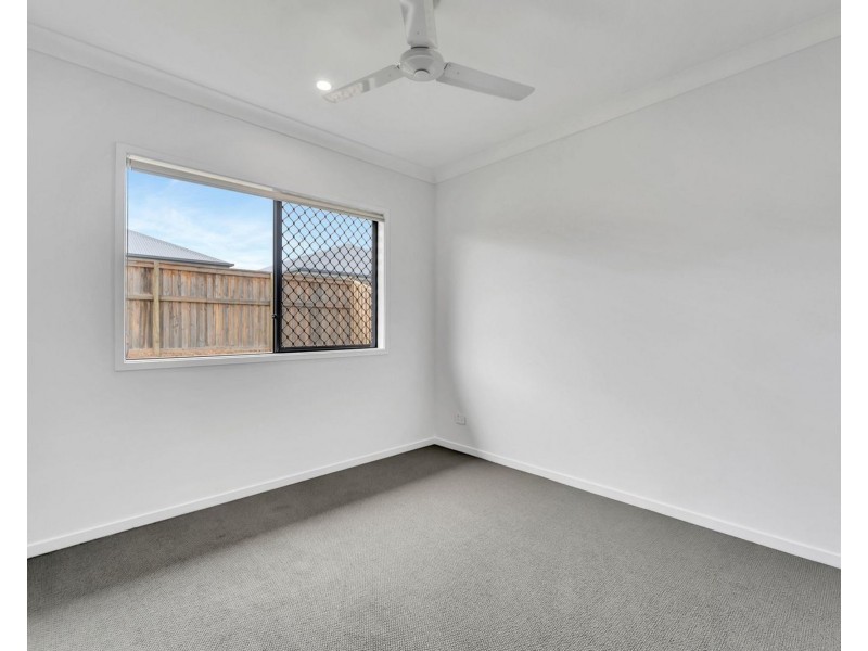 20 Raboki Crescent, Logan Reserve QLD 4133
