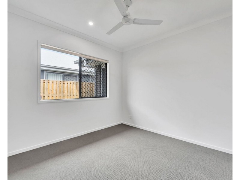20 Raboki Crescent, Logan Reserve QLD 4133