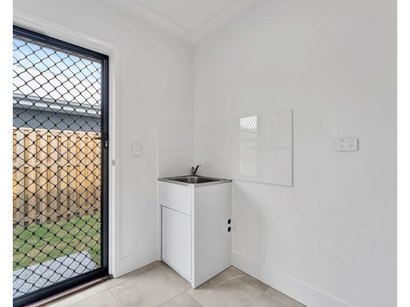20 Raboki Crescent, Logan Reserve QLD 4133
