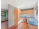 20 Caesar Street, Kingston QLD 4114
