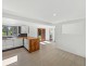 20 Caesar Street, Kingston QLD 4114