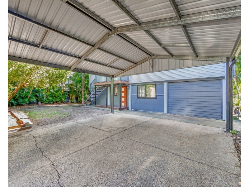 20 Caesar Street, Kingston QLD 4114