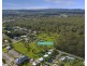 20 Caesar Street, Kingston QLD 4114