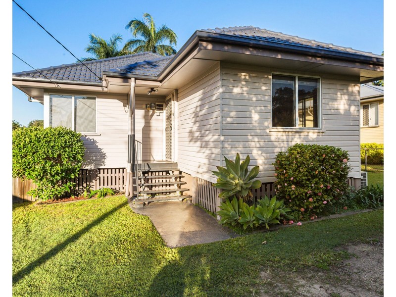 84 Oxley Street, Acacia Ridge QLD 4110