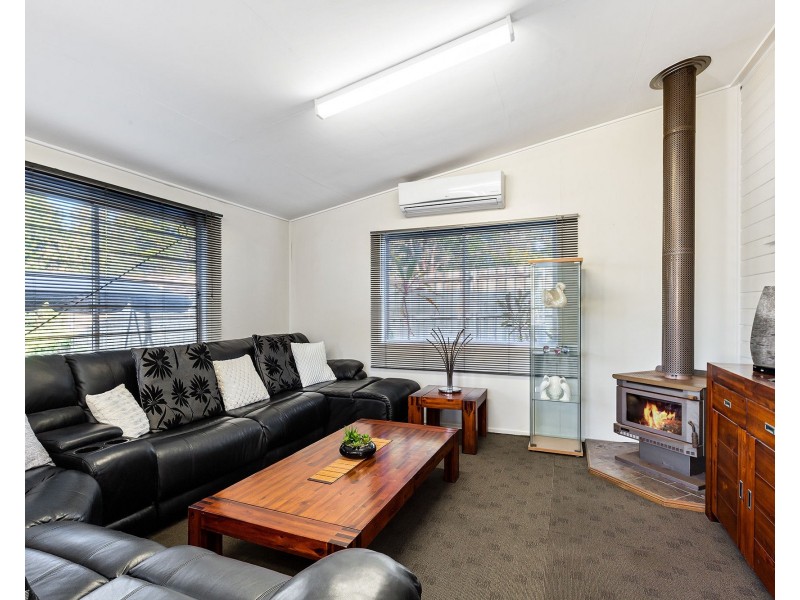 84 Oxley Street, Acacia Ridge QLD 4110