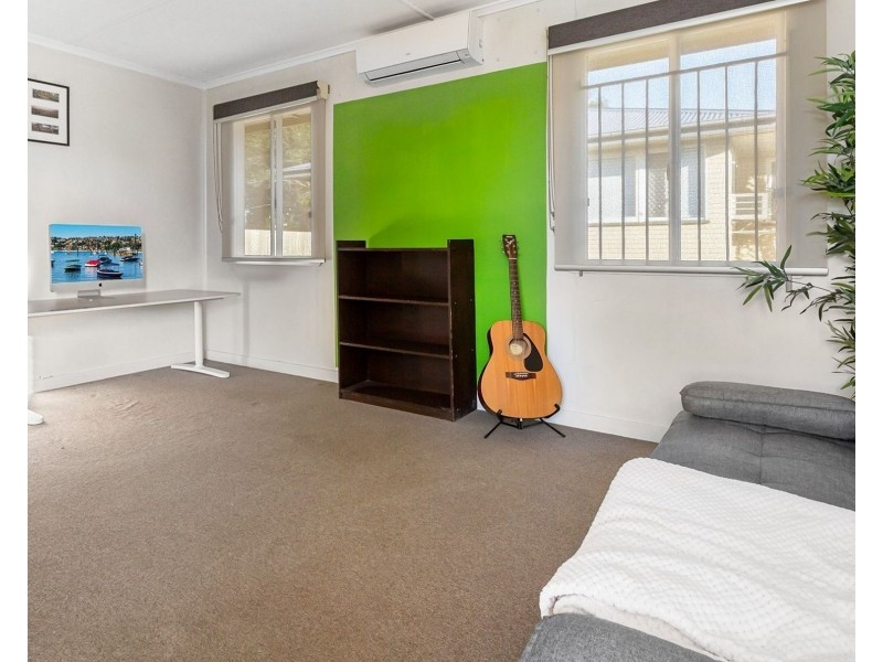 84 Oxley Street, Acacia Ridge QLD 4110