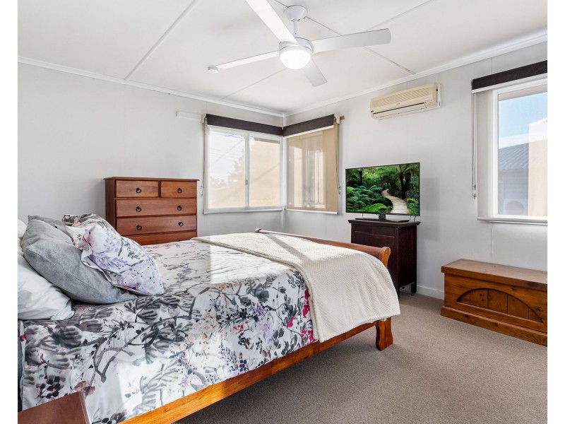 84 Oxley Street, Acacia Ridge QLD 4110