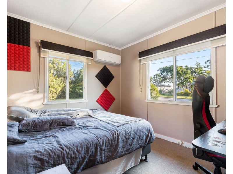 84 Oxley Street, Acacia Ridge QLD 4110