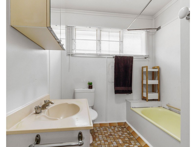 84 Oxley Street, Acacia Ridge QLD 4110