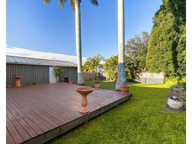 84 Oxley Street, Acacia Ridge QLD 4110