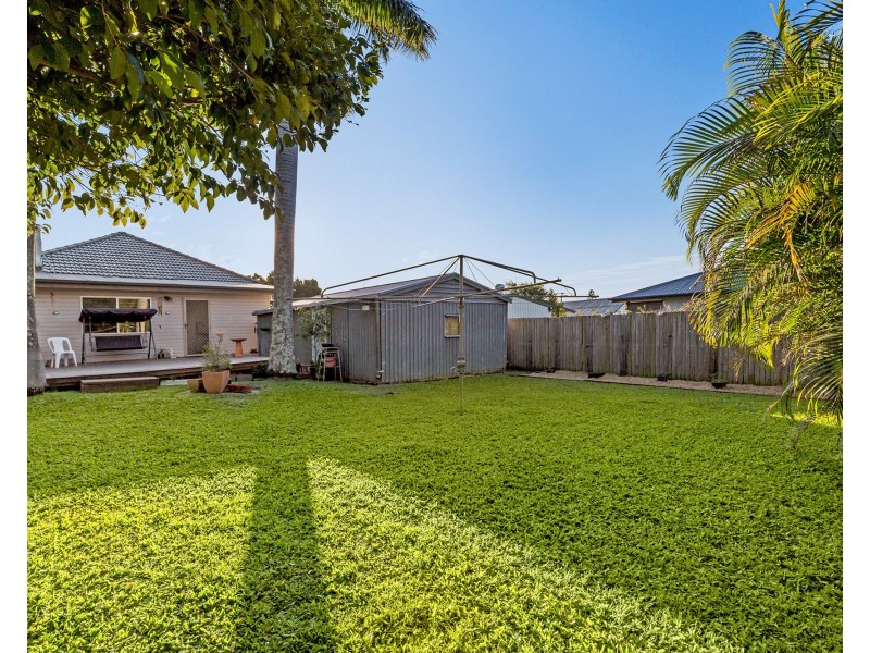 84 Oxley Street, Acacia Ridge QLD 4110