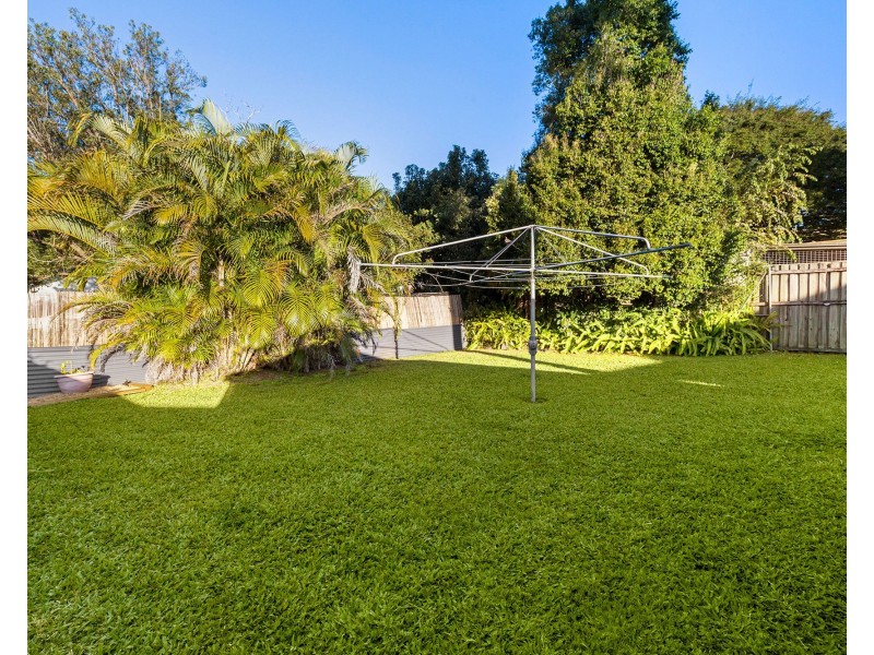 84 Oxley Street, Acacia Ridge QLD 4110