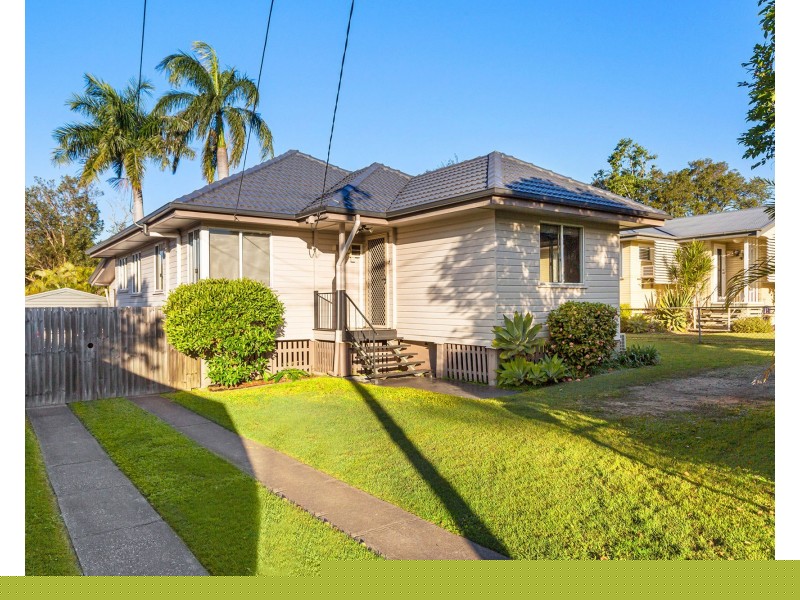 84 Oxley Street, Acacia Ridge QLD 4110