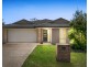 3 Oasis Court, Marsden QLD 4132