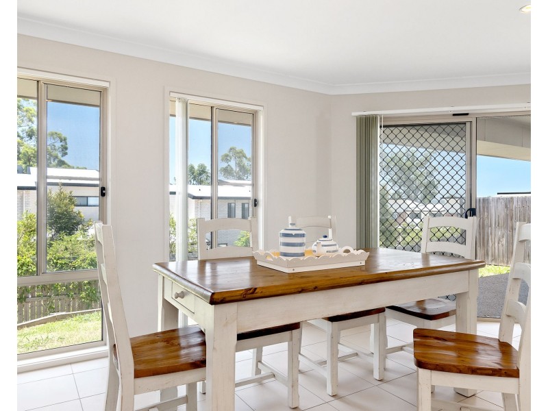 3 Oasis Court, Marsden QLD 4132