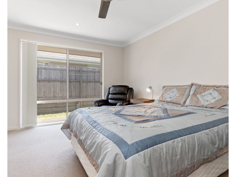 3 Oasis Court, Marsden QLD 4132