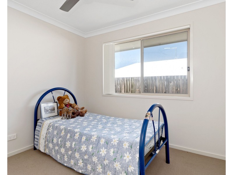 3 Oasis Court, Marsden QLD 4132