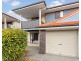 14/429 Watson Road, Acacia Ridge QLD 4110