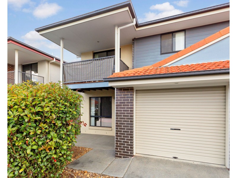 14/429 Watson Road, Acacia Ridge QLD 4110