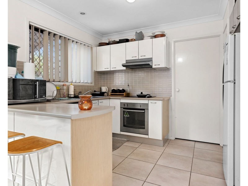 14/429 Watson Road, Acacia Ridge QLD 4110