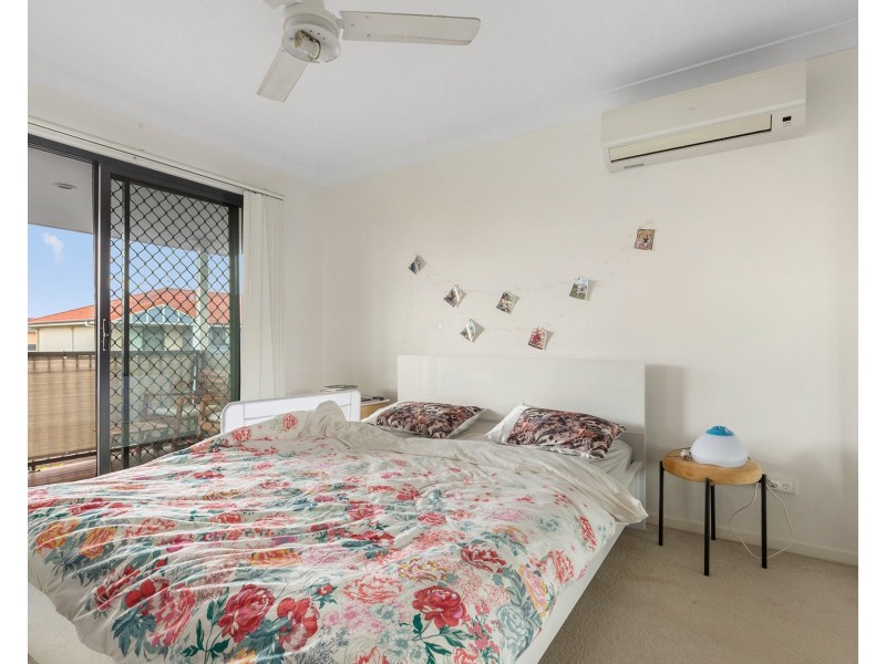 14/429 Watson Road, Acacia Ridge QLD 4110