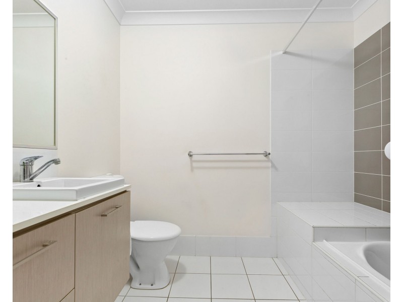 14/429 Watson Road, Acacia Ridge QLD 4110