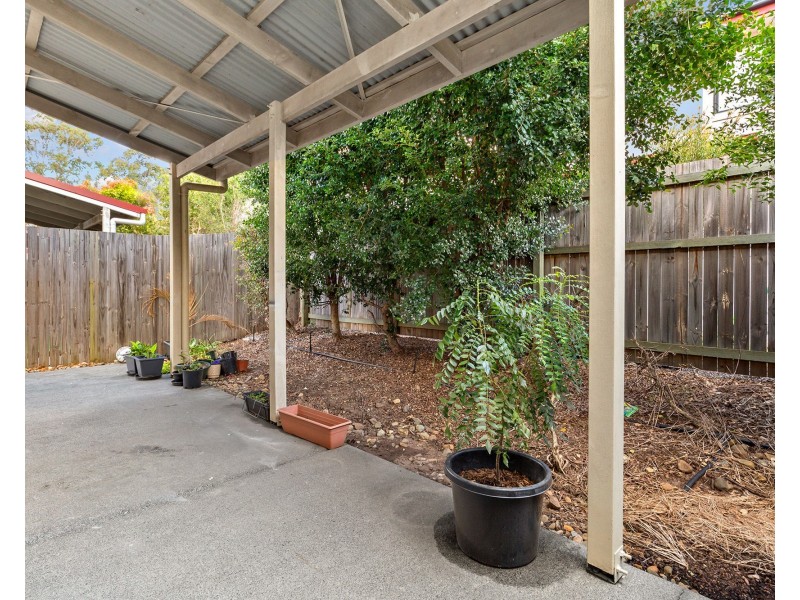 14/429 Watson Road, Acacia Ridge QLD 4110