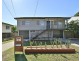 4 Sithney Street, Kingston QLD 4114