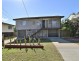 4 Sithney Street, Kingston QLD 4114