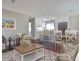 4 Sithney Street, Kingston QLD 4114