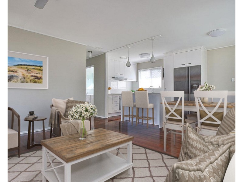 4 Sithney Street, Kingston QLD 4114