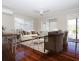 4 Sithney Street, Kingston QLD 4114