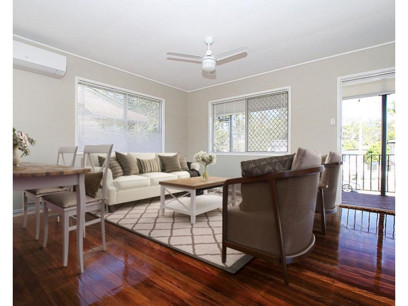 4 Sithney Street, Kingston QLD 4114