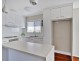 4 Sithney Street, Kingston QLD 4114