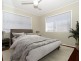 4 Sithney Street, Kingston QLD 4114
