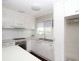 4 Sithney Street, Kingston QLD 4114